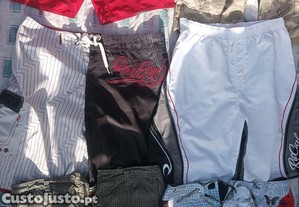 imagem_7
