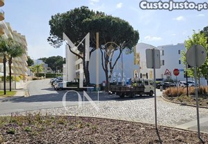 imagem_24