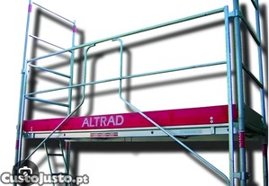 imagem_4