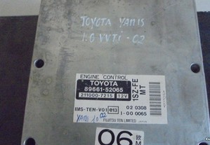 imagem_5
