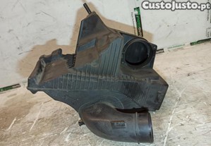 imagem_8