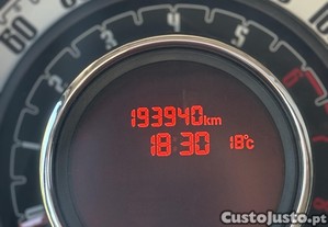 imagem_5