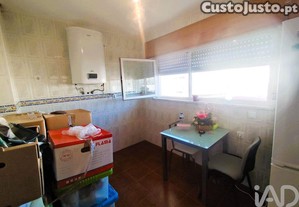 imagem_15