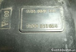 imagem_7