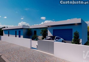imagem_9