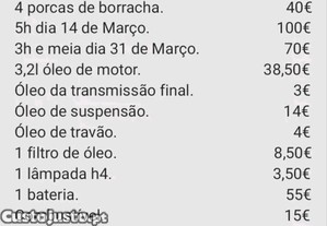 imagem_8