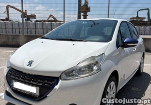 imagem_1