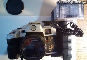 imagem_1