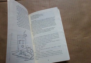 imagem_4