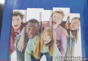 imagem_6