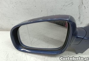 imagem_10
