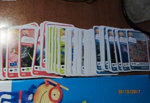 imagem_2