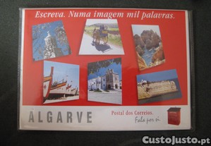 imagem_2