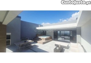 imagem_48