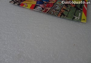 imagem_5