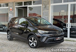 imagem_13