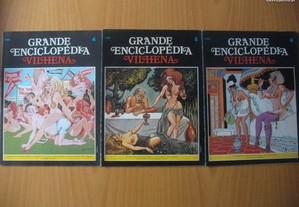 imagem_2