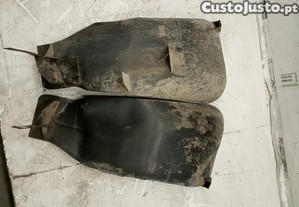imagem_36