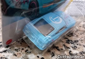 imagem_3