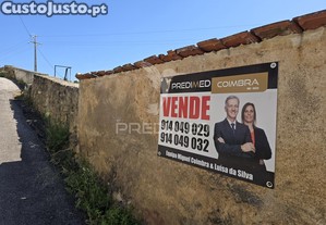 imagem_11