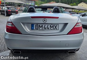 imagem_10