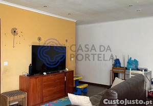 imagem_33