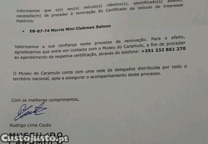 imagem_9