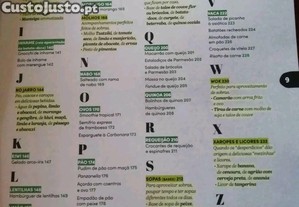 imagem_7