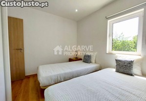 imagem_27