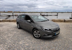 Opel Astra 1.0 SportTourer 105cv