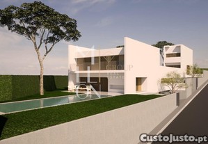 imagem_10