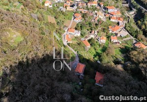 imagem_14