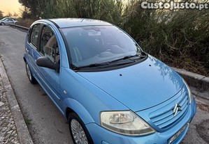 imagem_6