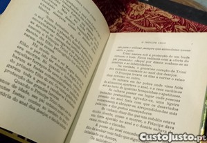 imagem_5