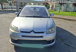 imagem_5