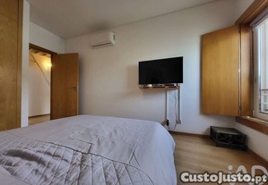 imagem_22