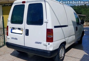 imagem_4