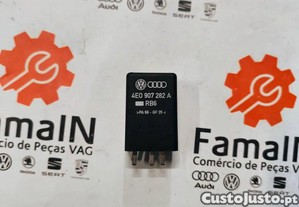 imagem_3