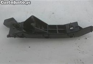 Para-Choques Dianteiro Mitsubishi L200