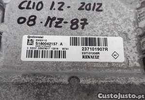imagem_2