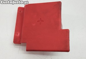imagem_1