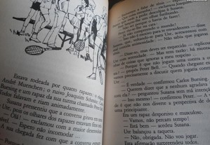imagem_7