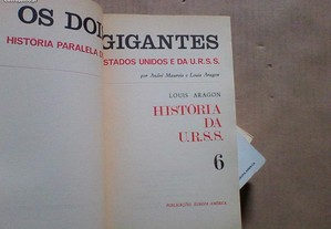 imagem_7