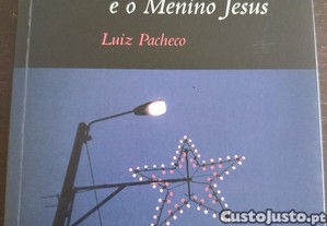 imagem_4