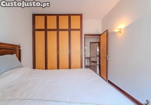 imagem_22
