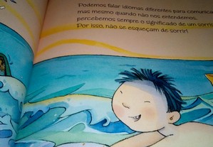 imagem_5