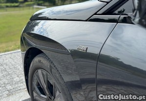 imagem_13