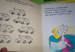 imagem_6