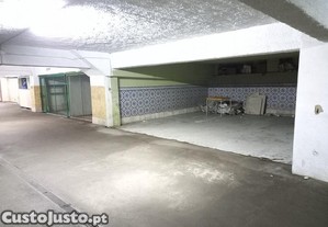 imagem_16