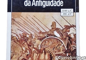 imagem_1